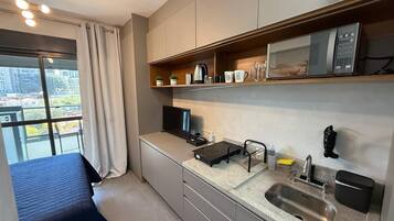 Romantic Apartment | Interior