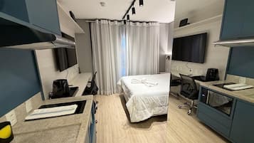 Design Apartment