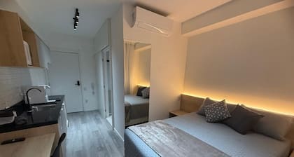 Haus Mitre Residences