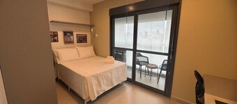 Haus Mitre Residences