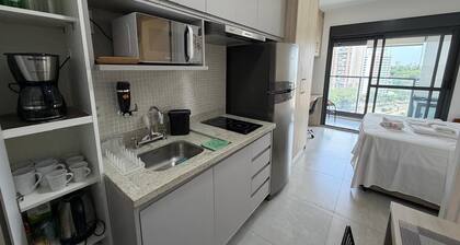 Haus Mitre Residences