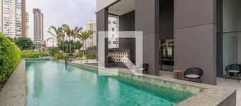 Haus Mitre Residences