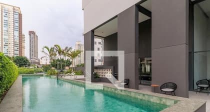 Haus Mitre Residences