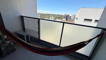 Elite Apartment | Property grounds