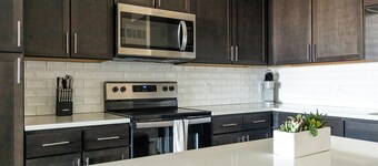 Landing Palmetto Apartments