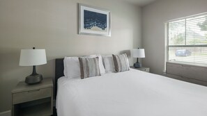 Decoración personalizada y muebles diferentes 