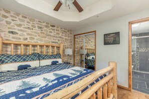 2 camere, ferro/asse da stiro, Wi-Fi gratuito, lenzuola