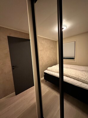 Appartement | Intérieur