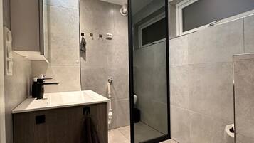 Appartement | Salle de bain