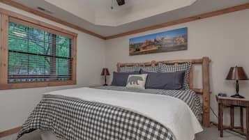 2 Schlafzimmer, BĂŒgeleisen/BĂŒgelbrett, kostenloses WLAN, BettwĂ€sche