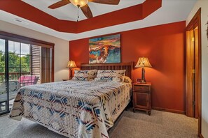 2 dormitorios, tabla de planchar con plancha, wifi gratis y ropa de cama