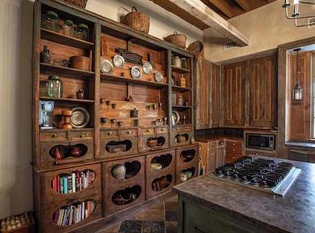 House, Multiple Beds, Non Smoking, Kitchen | Free WiFi