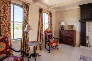 Hus, flere senger, ikke-røyk, kjøkken | Wi-fi (inkludert)