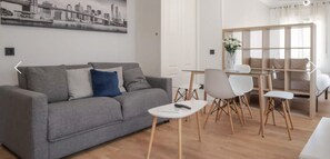 Room - C Madrid R o 4 C in Madrid (Madrid)