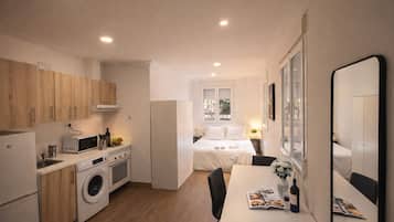 Apartment | 1 bedroom