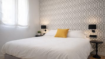 Apartment | 1 bedroom