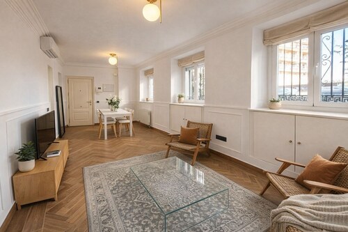 Collection Madrid Rio Est Ndar 3 Personas