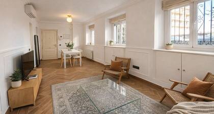 Collection Madrid Rio Est Ndar 3 Personas