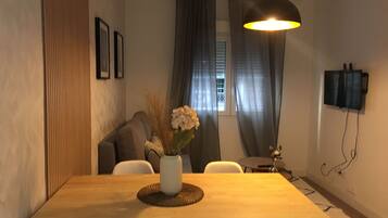 Apartment | 1 bedroom