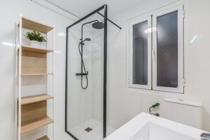 1 habitación 