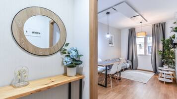 Apartment | 1 bedroom