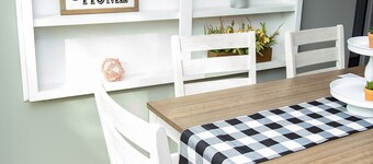 Tranquil 3-bedroom house with WiFi in charming Standish