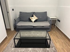 Apartment - C Madrid R o B D in Madrid (Madrid)