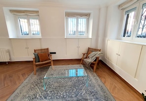 House - Collection Madrid R o Est Ndar 4 Personas (Madrid)