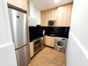 House - Collection Madrid R o Est Ndar 4 Personas (Madrid)