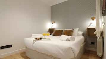 Apartment | 1 bedroom