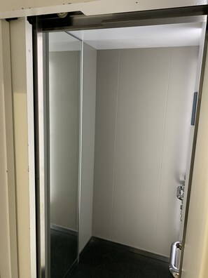 Apartment | 1 bedroom - C Madrid R o B D in Madrid (Madrid)