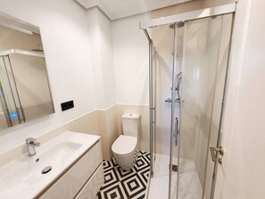 House | 1 bedroom - Collection Madrid R o Est Ndar 4 Personas (Madrid)