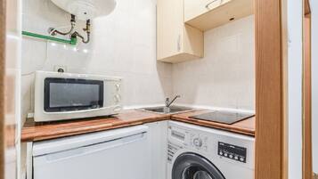 Appartamento | 1 camera