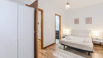 Casa | 1 habitación