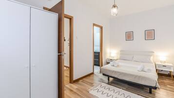 Appartamento | 1 camera