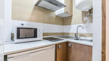 Appartamento | 1 camera