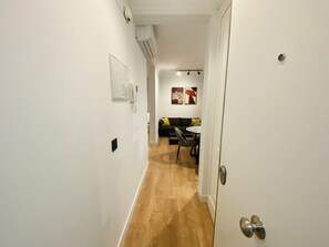 Studio - C Madrid R o 2 F in Madrid (Madrid)