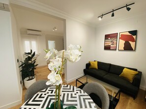 Studio - C Madrid R o 2 F in Madrid (Madrid)