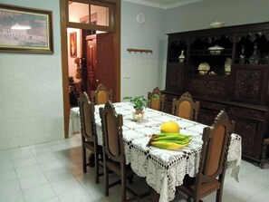 Servei de restauració