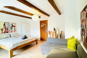 Sala d'estar