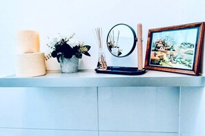 Interior - Delightful 2 Level 2BR Apt in central location (Wien)