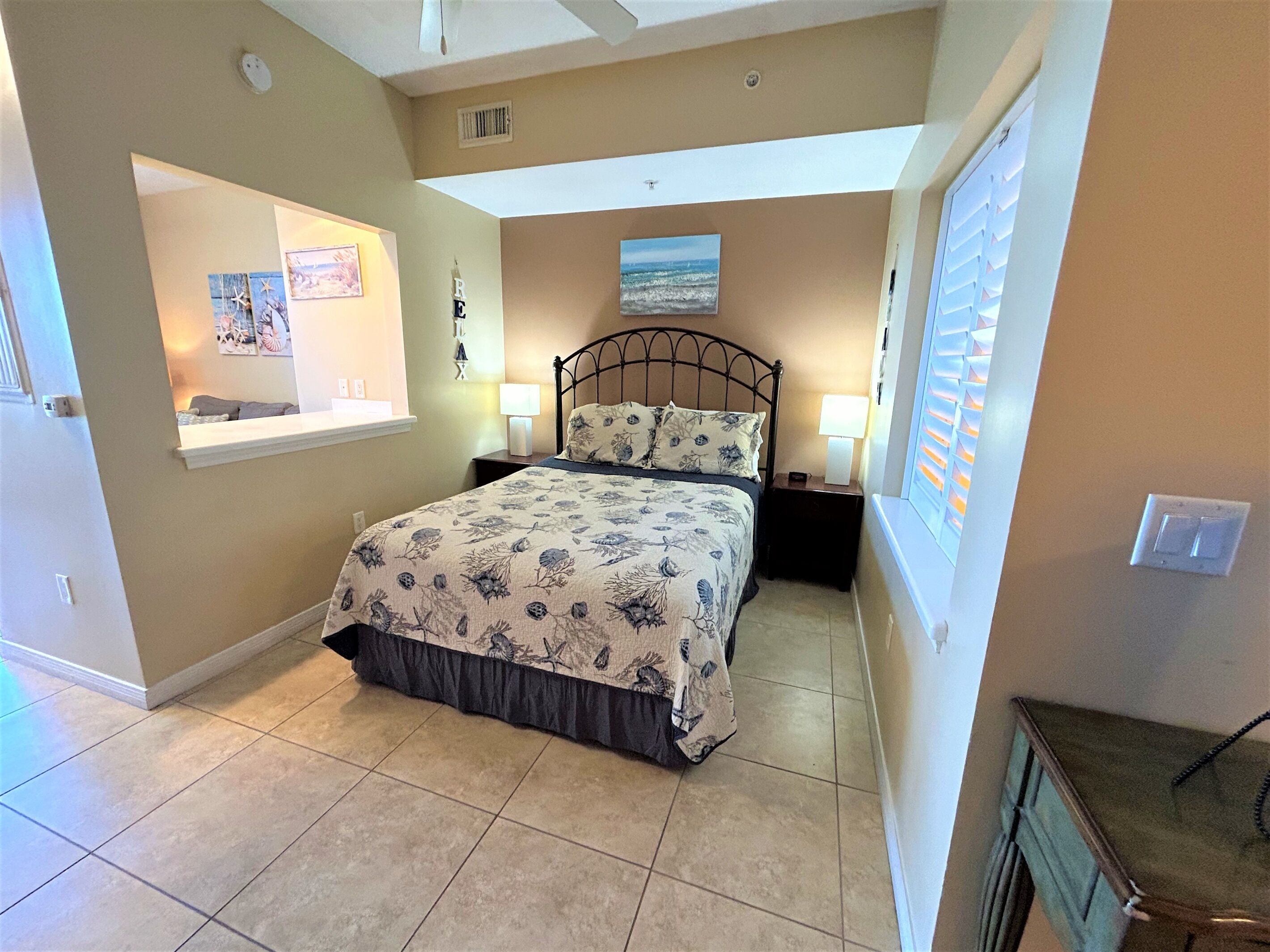 Wi-Fi gratuit, draps fournis