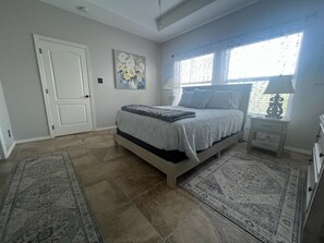 2 bedrooms, Internet - Lux Villa By the Beach- 67 TP (Port Isabel)