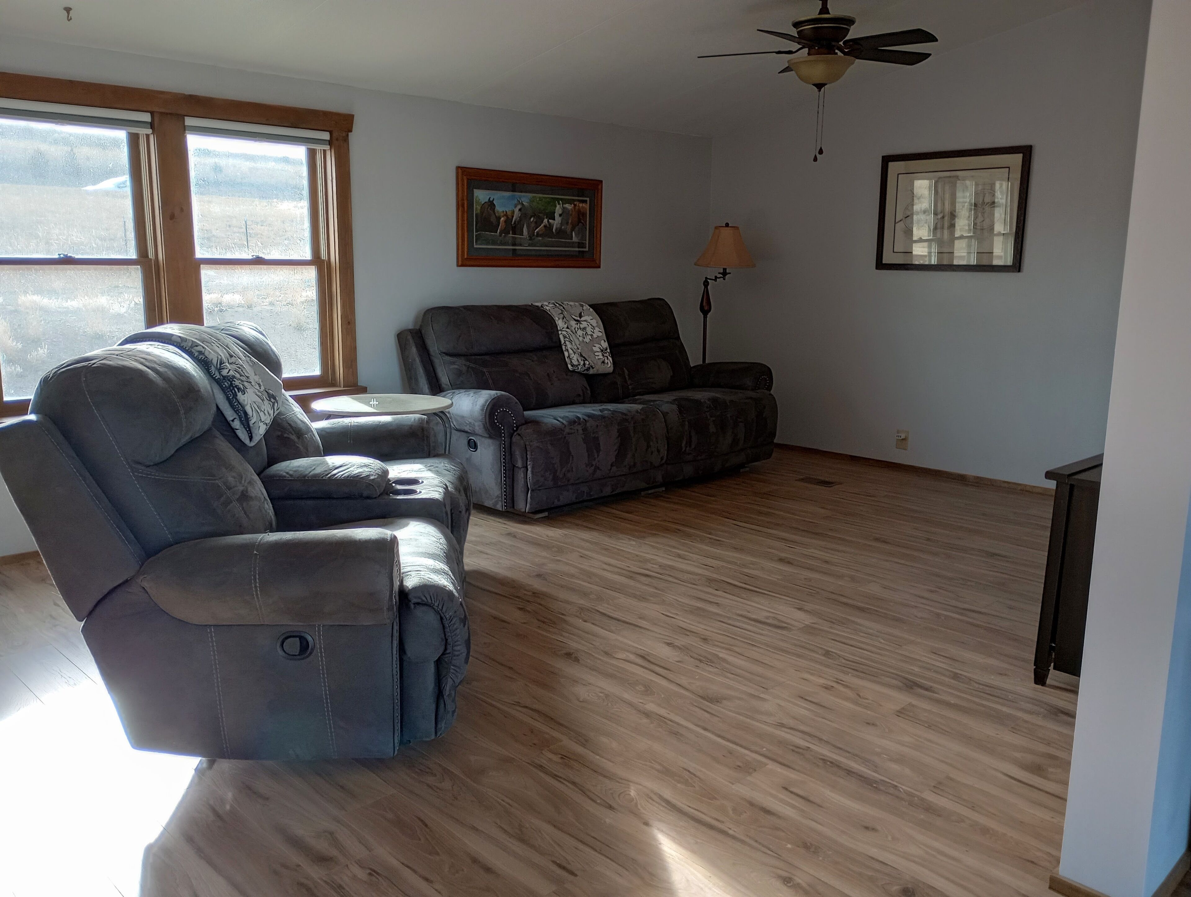 智能電視、DVD 播放機、書籍、影像庫