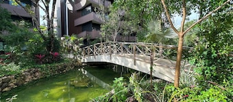 -40% Stay close to the sea in Tulum HOTEL ZONE 1 bedroom