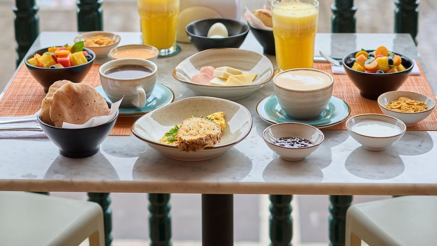 Casa Andina Standard Ayacucho