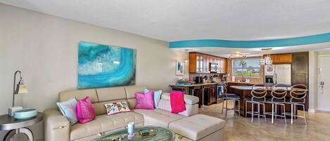 スマートテレビ、DVD プレーヤー、ステレオ