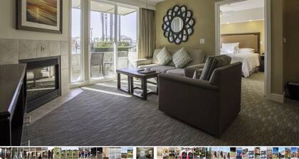 Marriott’s BEST. Desert Springs