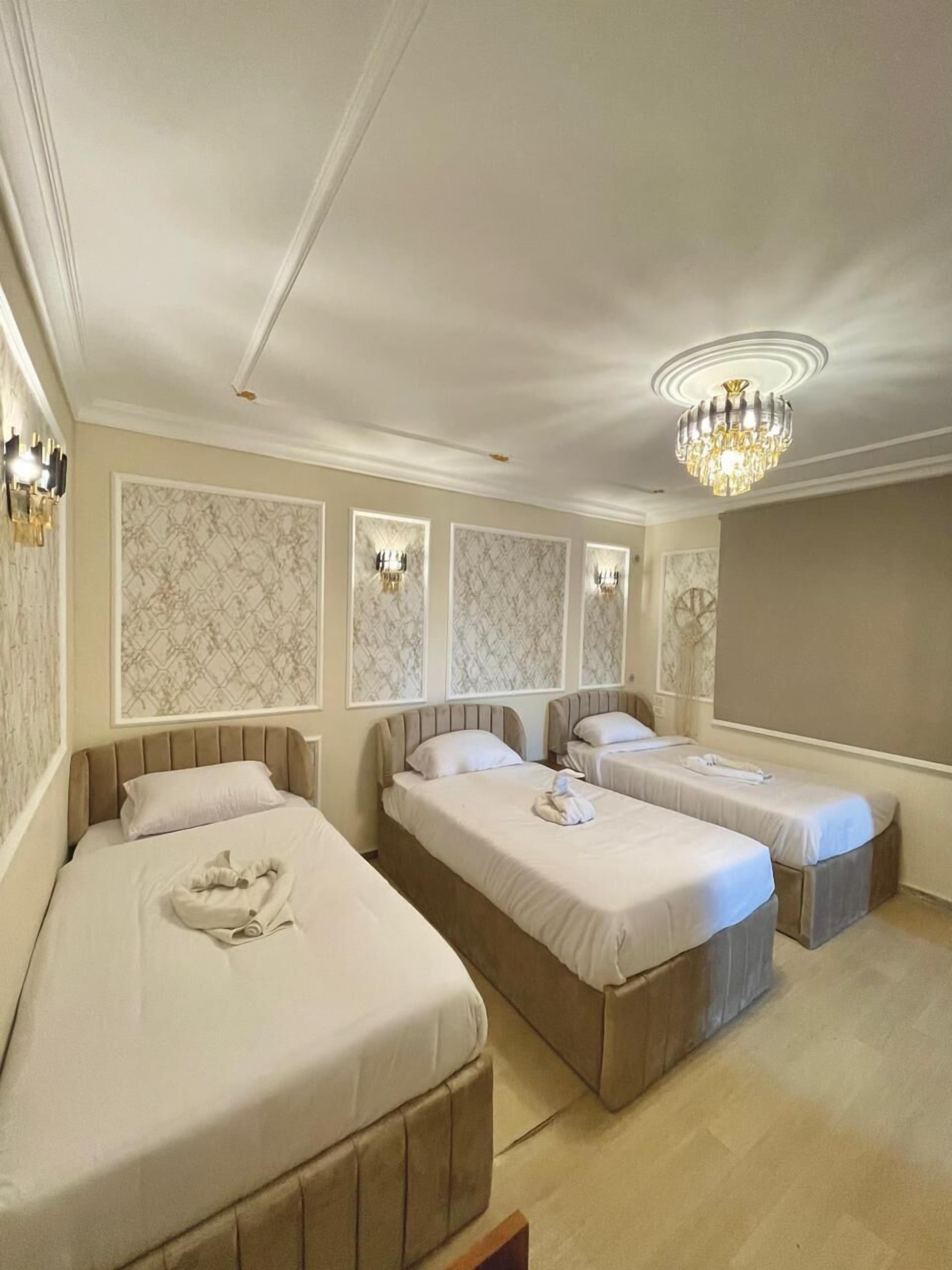 Foto - Miami Pyramids View