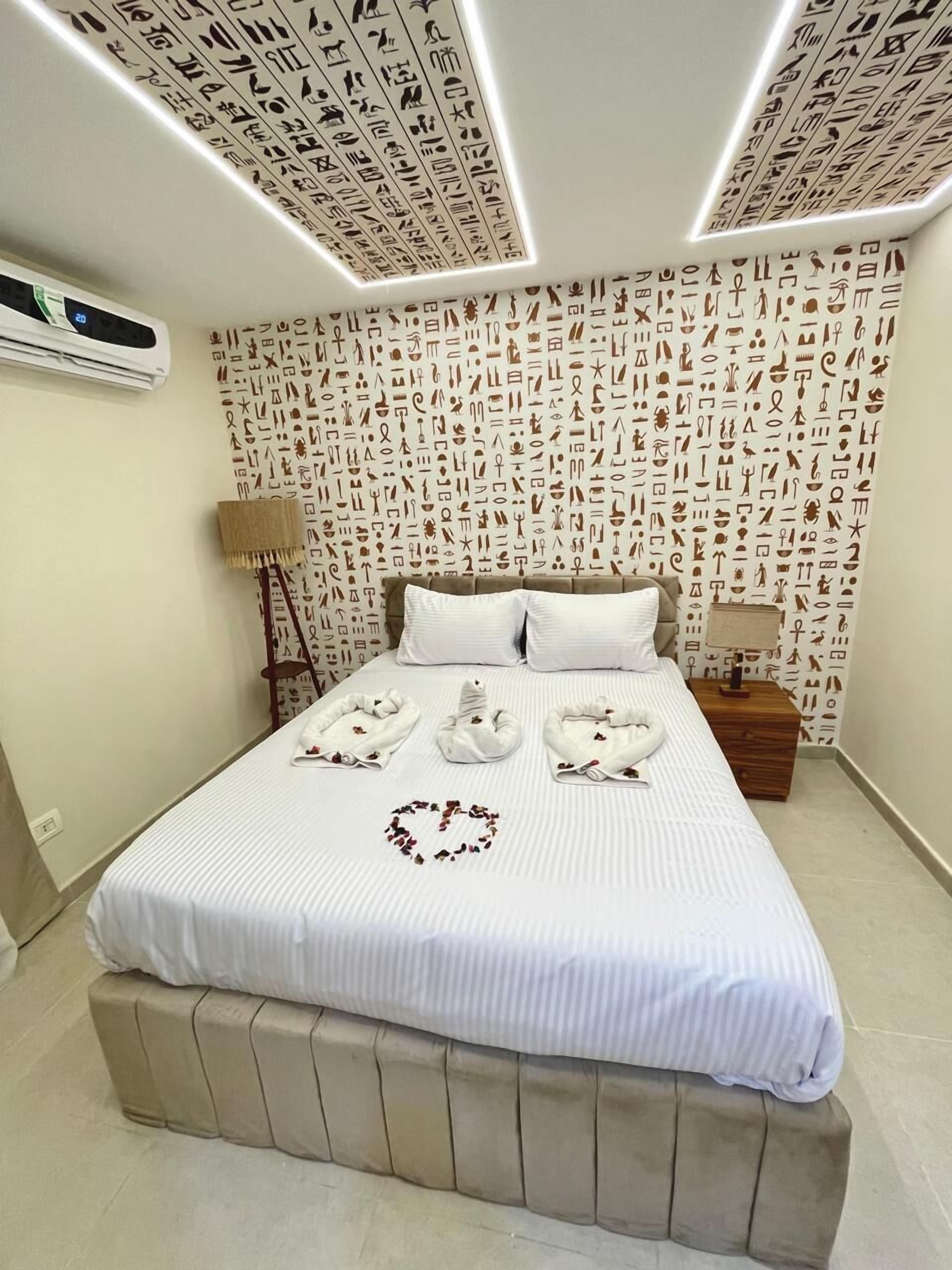 Foto - Miami Pyramids View